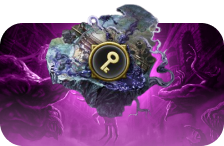 Last Epoch Endless Arena